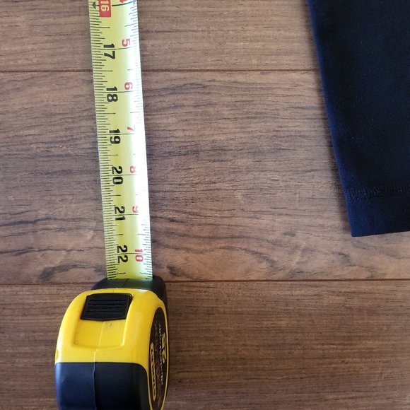 *3 for $25* wunder under pants PLEASE READ DESCR! - Picture 4 of 9